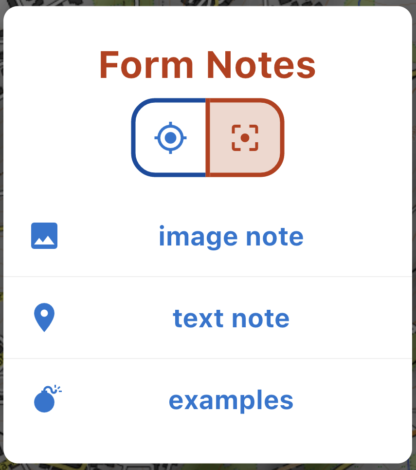 09 form notes
