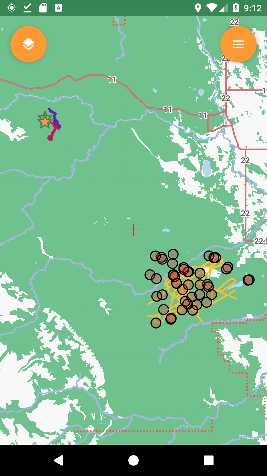 02 mapview tools off