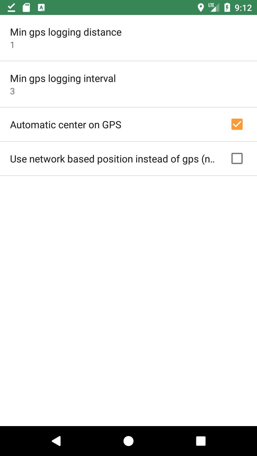 02 gps