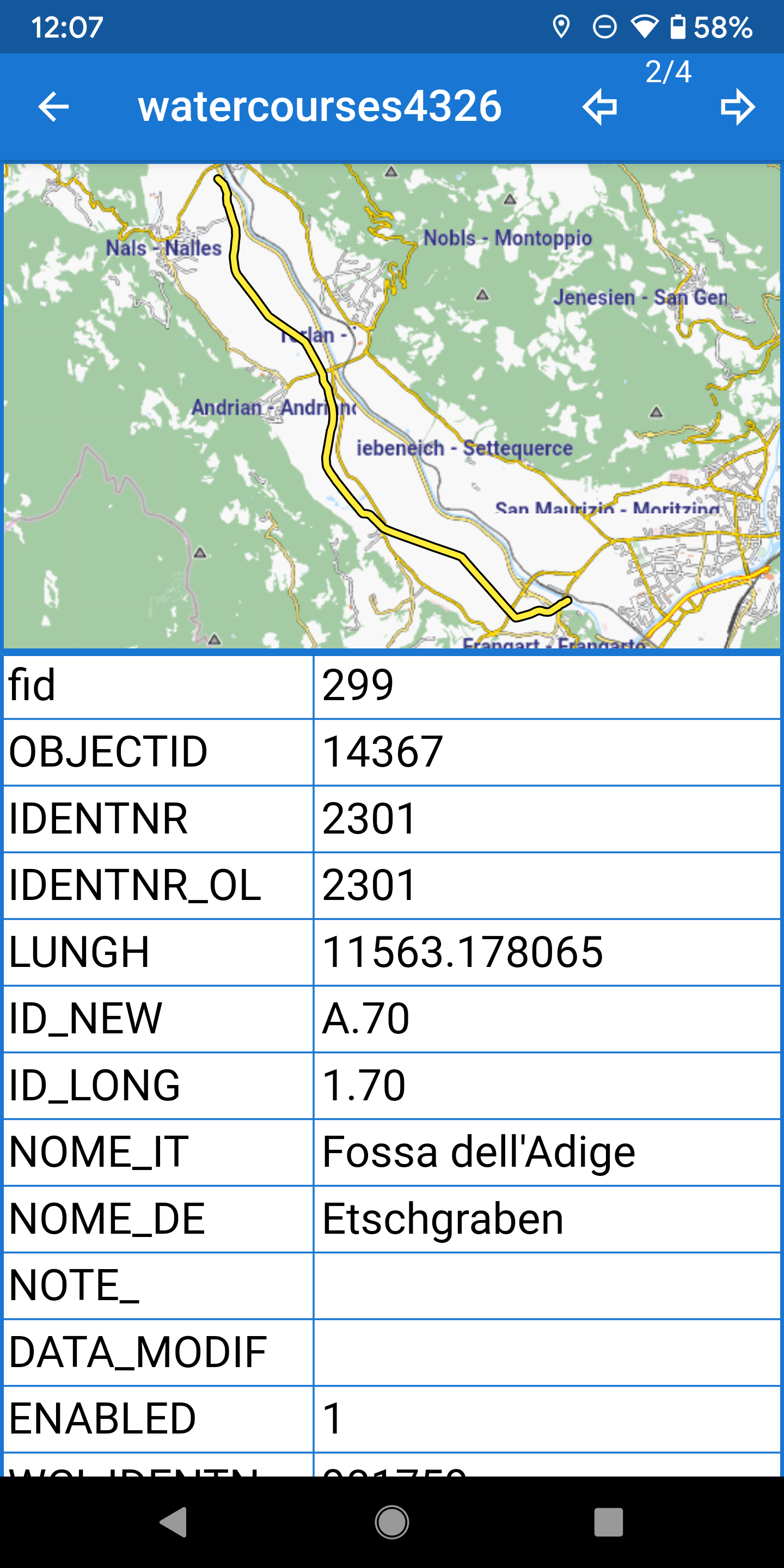Screenshot 20200331 120719