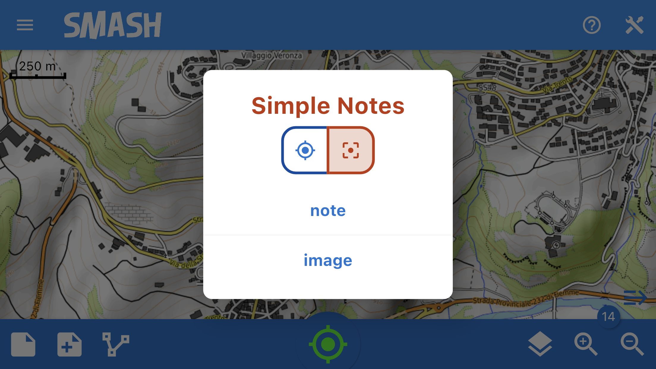 05 simple notes