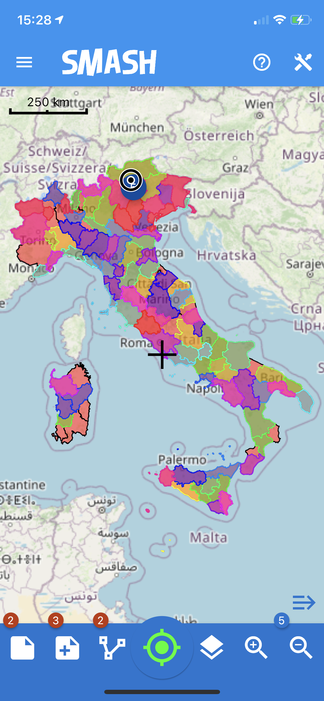 sld 12 theme map