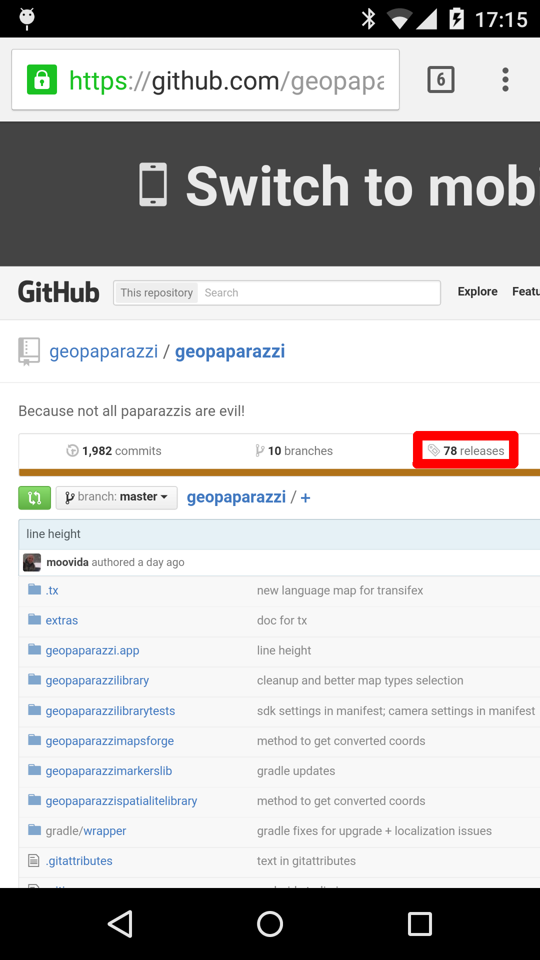 04 github